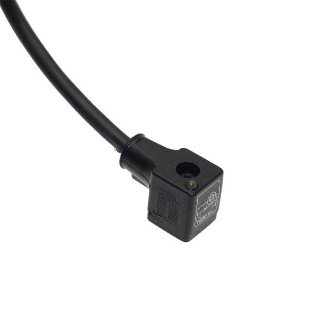 VCJ-520-00 on Advantage Electric Supply