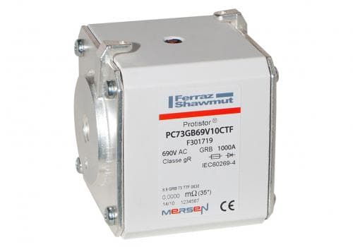 F301719 on Advantage Electric Supply