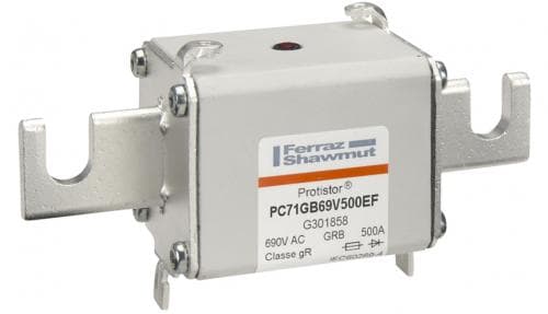 G301858 on Advantage Electric Supply