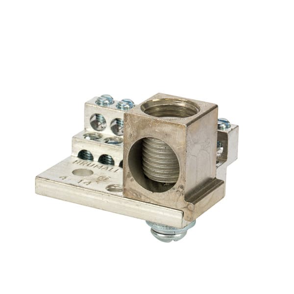 1012M on Advantage Electric Supply