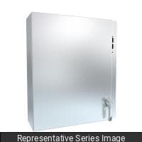 EN4DSC20228SS on Advantage Electric Supply