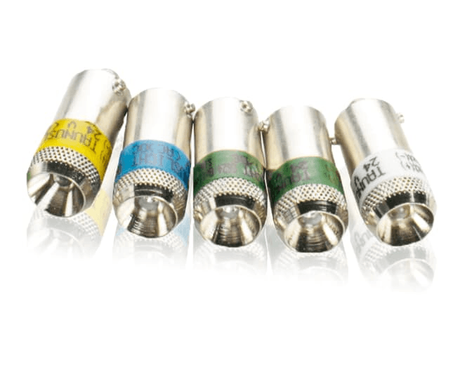 KA2-2021 on Advantage Electric Supply