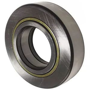 F-233282.01.NUTR on Advantage Electric Supply