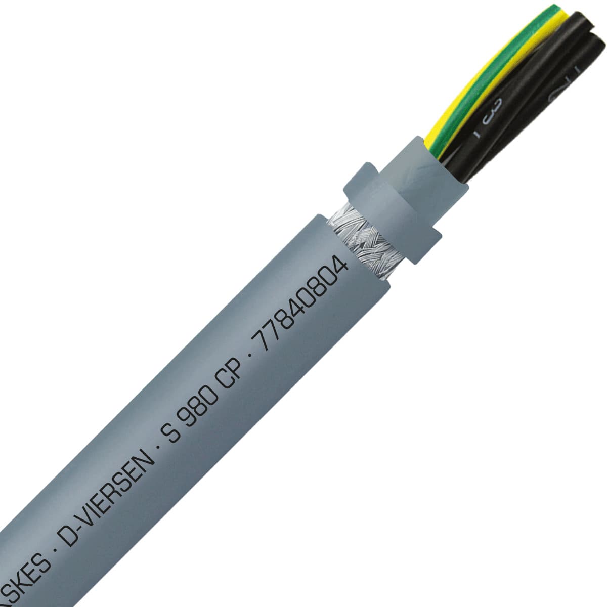 77840804 on Advantage Electric Supply