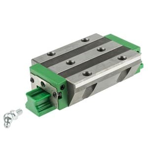 KWVE20-B-L-G4-V0 on Advantage Electric Supply