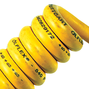 73220150 on Advantage Electric Supply