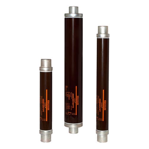 Y1000107 on Advantage Electric Supply