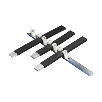 553590 on Advantage Electric Supply