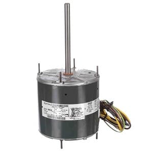 3204 on Advantage Electric Supply