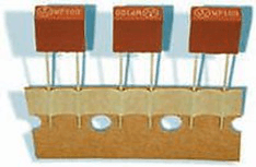 Littelfuse 39802500000 39802500000 Littelfuse - 39802500000 - 398 Series 39802500000 on Advantage Electric Supply