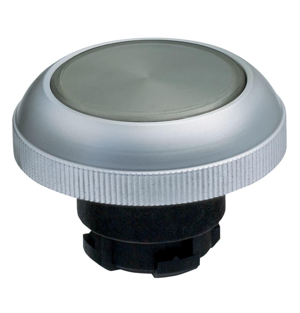 Schmersal RDMSW RDMSW Schmersal - Command and signalling devices; "R" program; Push button with membrane; Symbols still clearly visible under transparent membrane RDMSW on Advantage Electric Supply