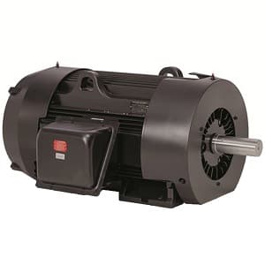 XT33004T-5 on Advantage Electric Supply