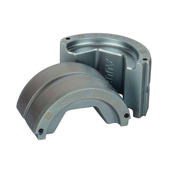 KA12-300 on Advantage Electric Supply