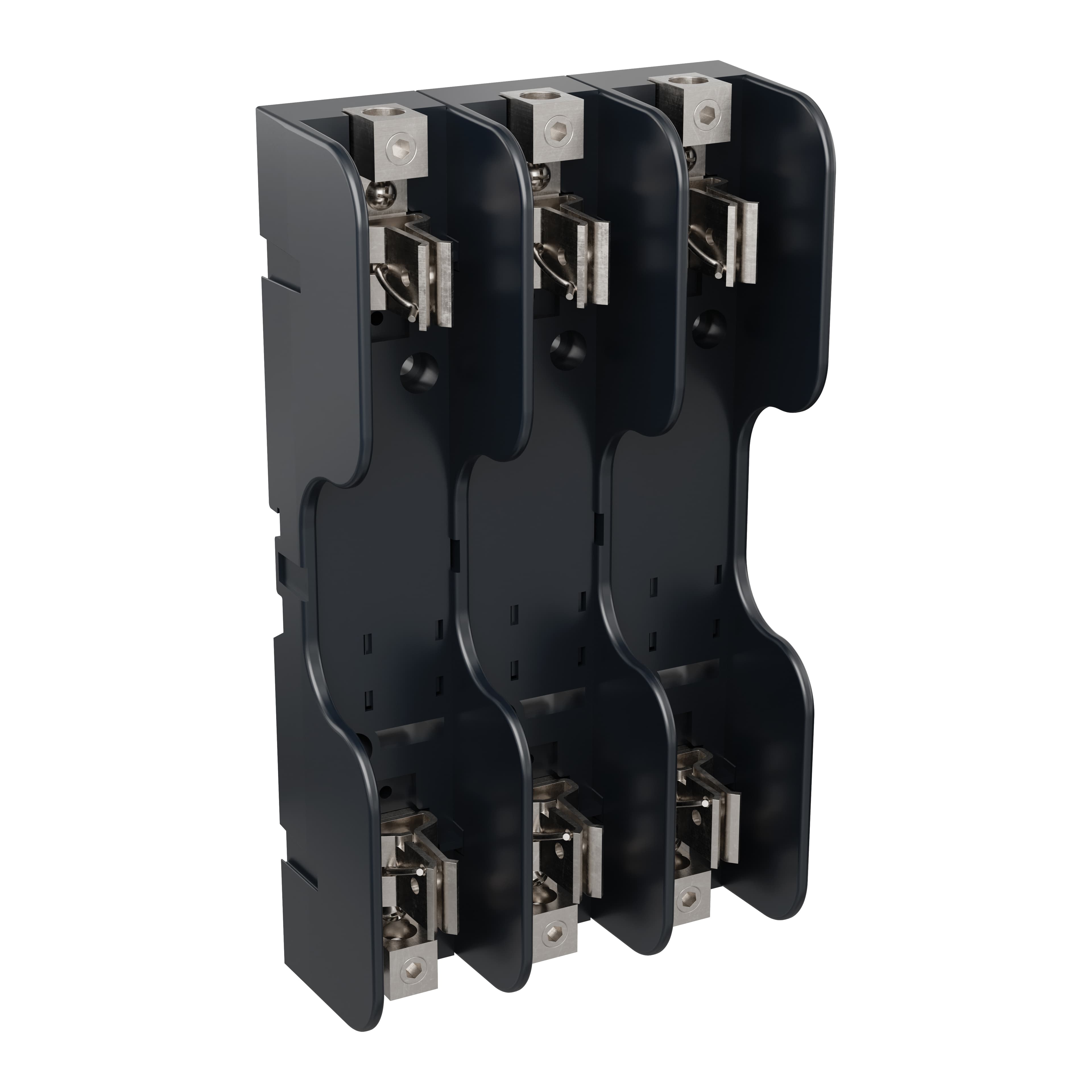 61038R on Advantage Electric Supply