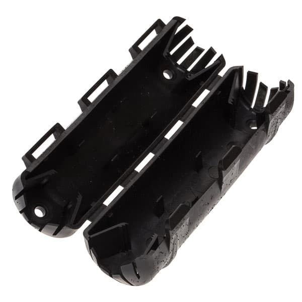 C7 on Advantage Electric Supply