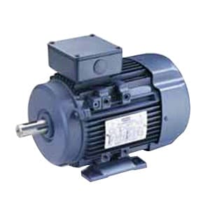 19214200 on Advantage Electric Supply