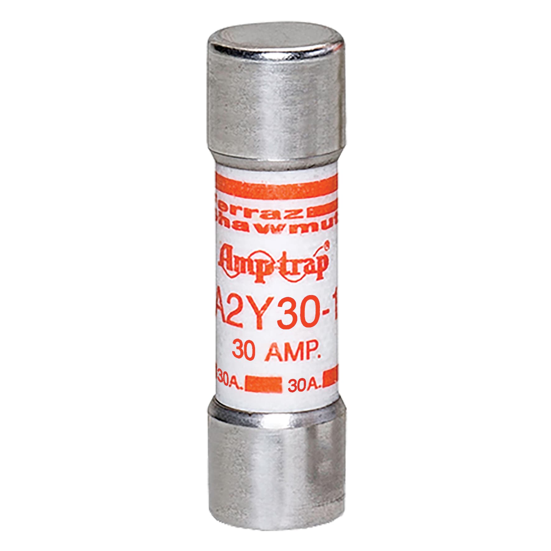 A2Y30-1 on Advantage Electric Supply