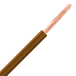 4521031 on Advantage Electric Supply