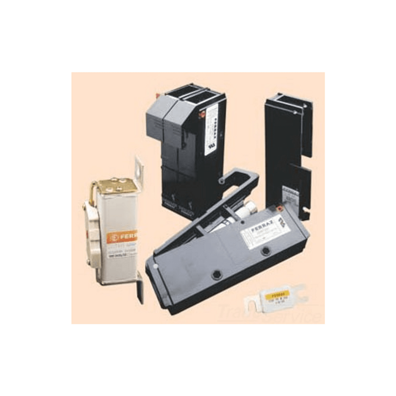 L097231 on Advantage Electric Supply