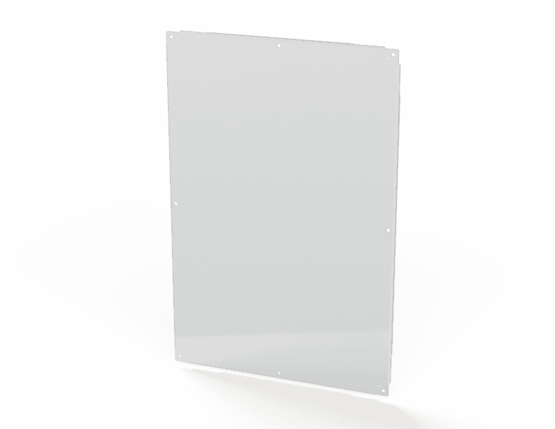 SCE-60P36F1 on Advantage Electric Supply