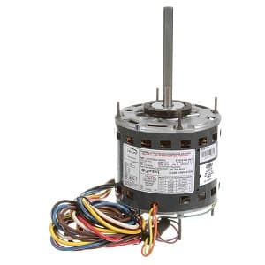 3463 on Advantage Electric Supply