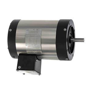 114395 on Advantage Electric Supply