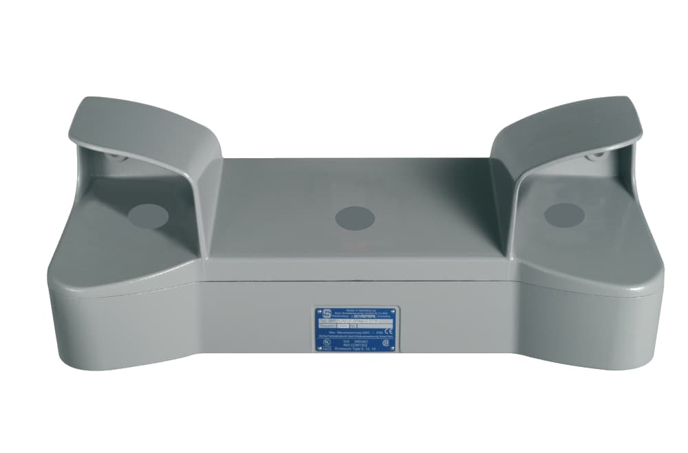 SEPG05.3.L.22 on Advantage Electric Supply