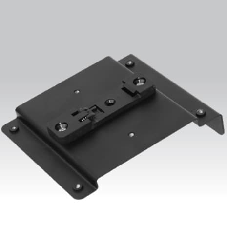 BRKT-BR1-MINI on Advantage Electric Supply