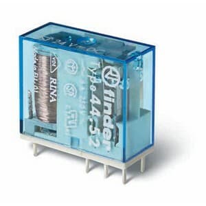 44.52.9.110.5000 on Advantage Electric Supply