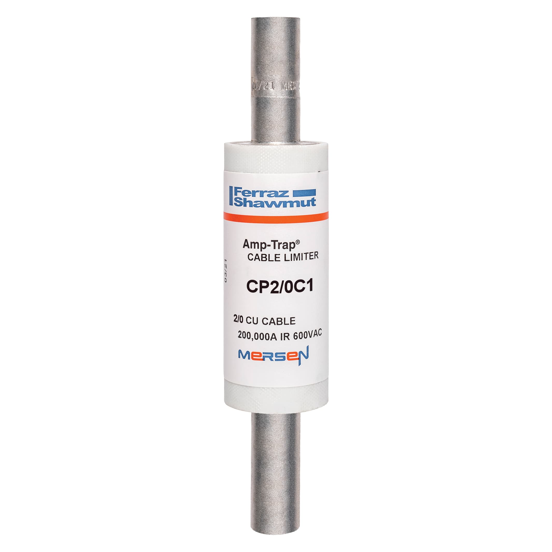 CP2/0C1 on Advantage Electric Supply