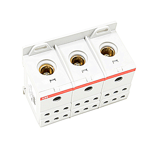 035620926 on Advantage Electric Supply