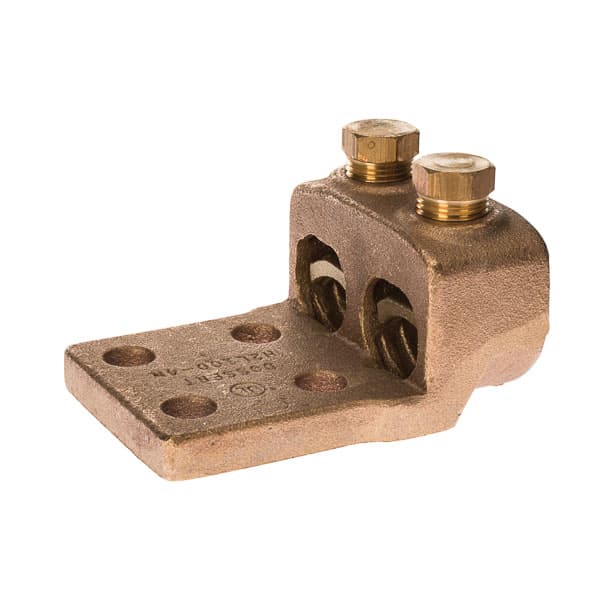 TL1000-3L4 on Advantage Electric Supply