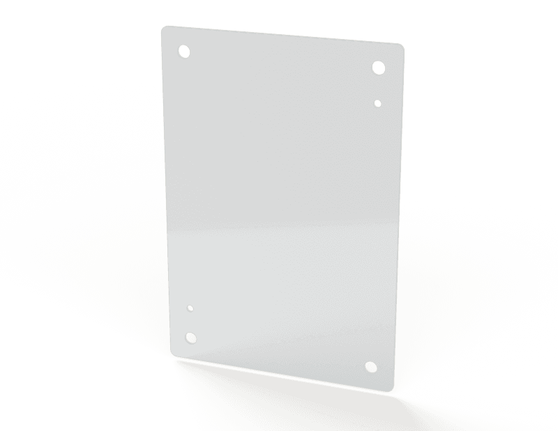 SCE-16P12 on Advantage Electric Supply