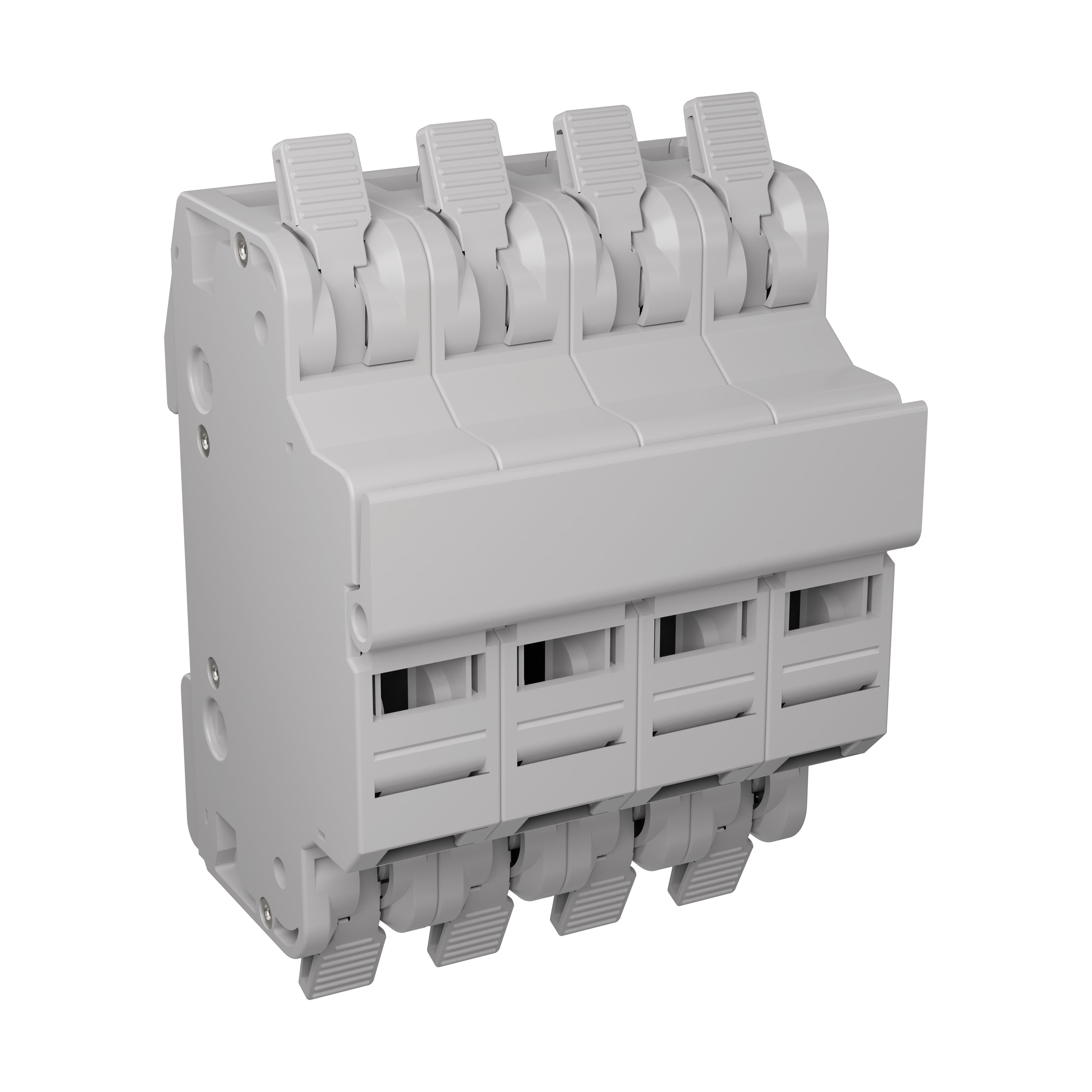 USGN on Advantage Electric Supply