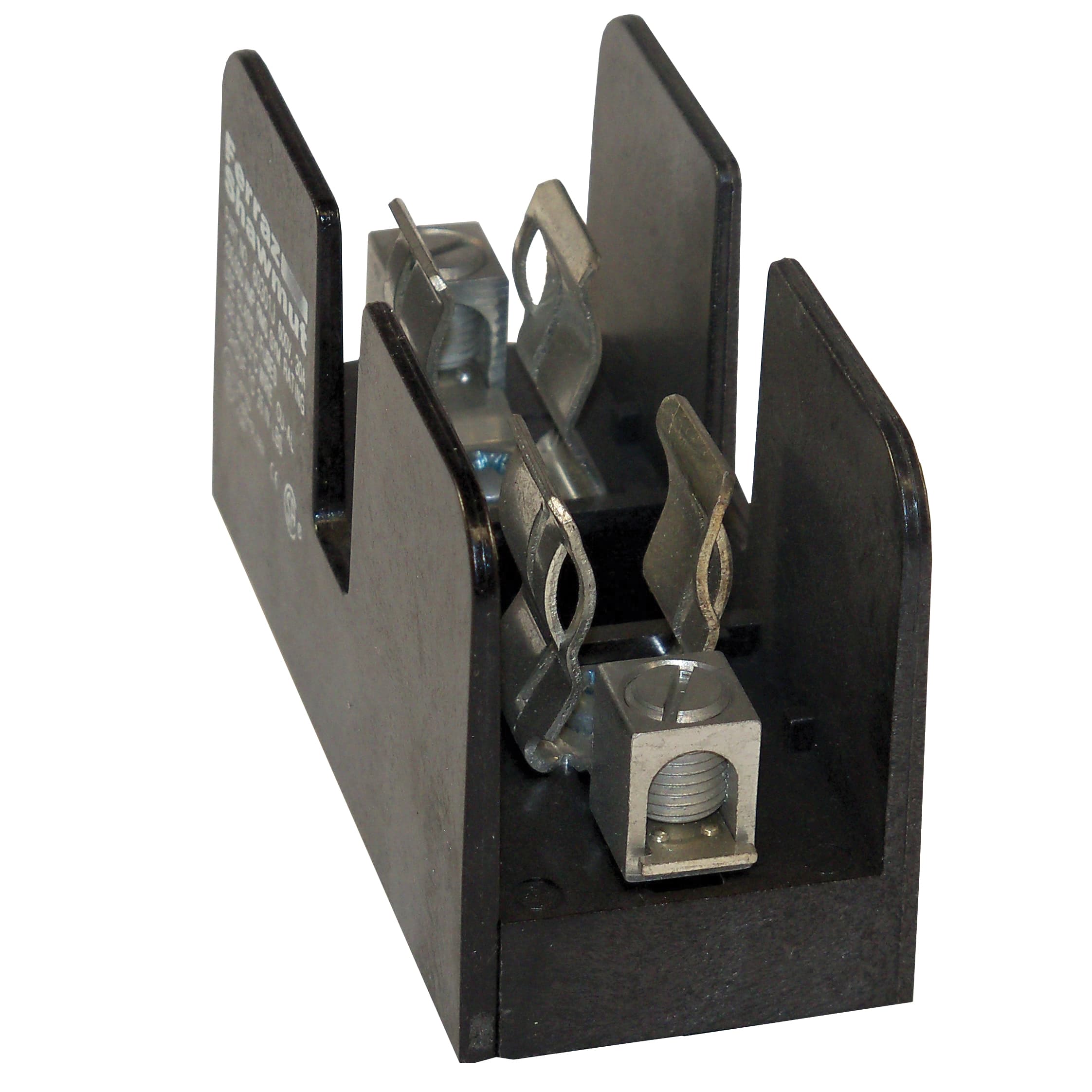 60301J on Advantage Electric Supply