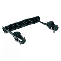 00558700 on Advantage Electric Supply