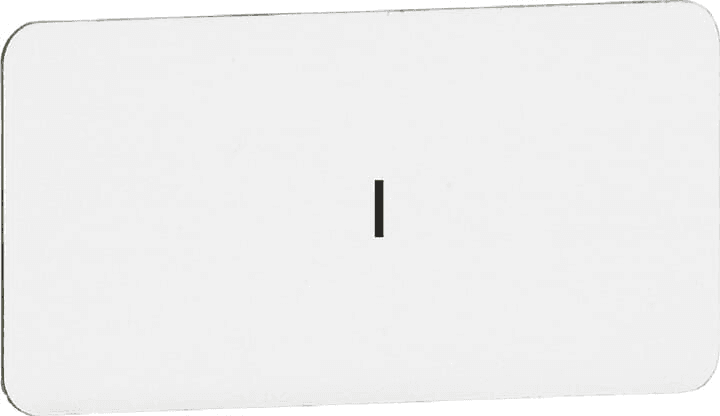 MA6-1033 on Advantage Electric Supply