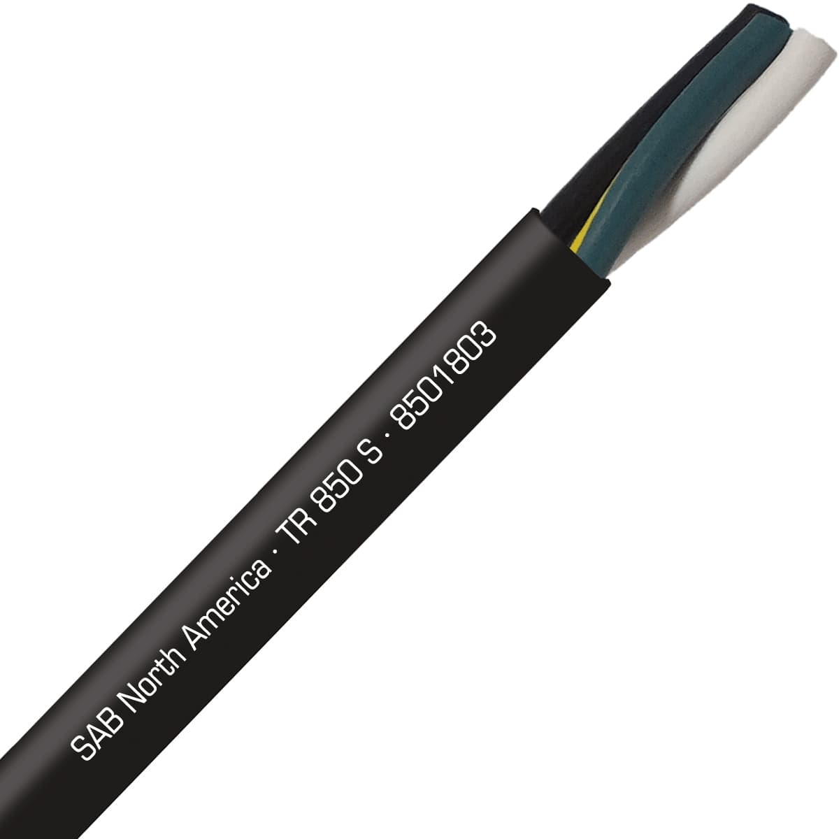 8501803 on Advantage Electric Supply