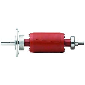 176334 on Advantage Electric Supply