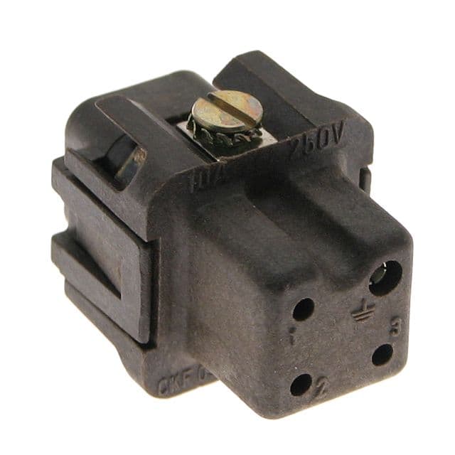 CKF-03RY on Advantage Electric Supply