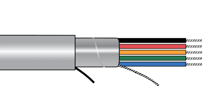 77108 SL005 on Advantage Electric Supply