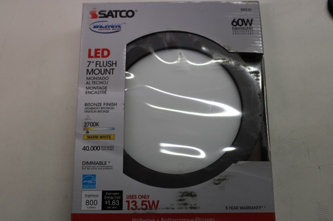 S9330 on Advantage Electric Supply