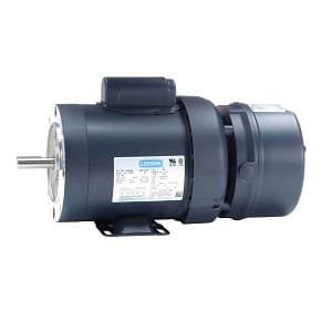 111950 on Advantage Electric Supply