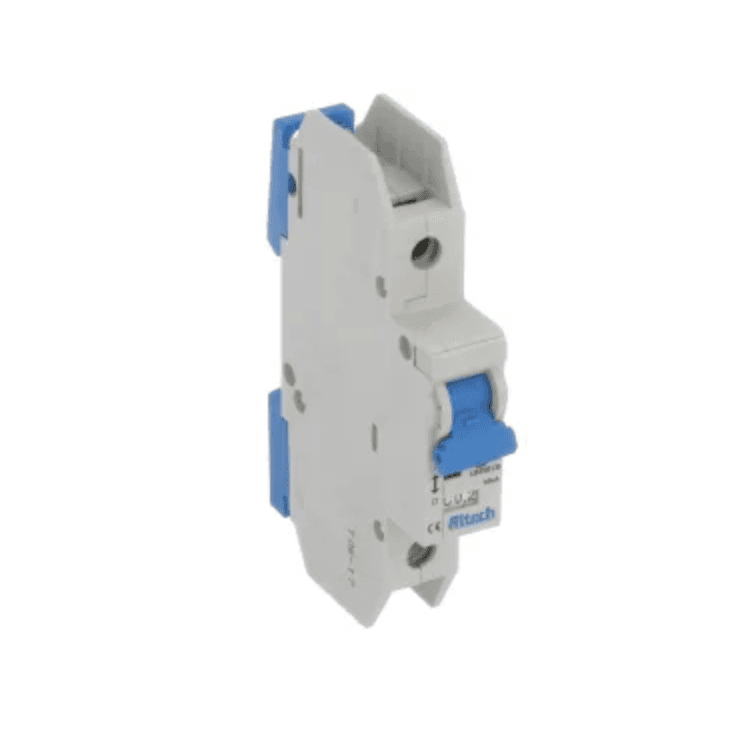 1CU05L on Advantage Electric Supply