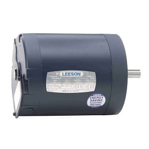 110144 on Advantage Electric Supply