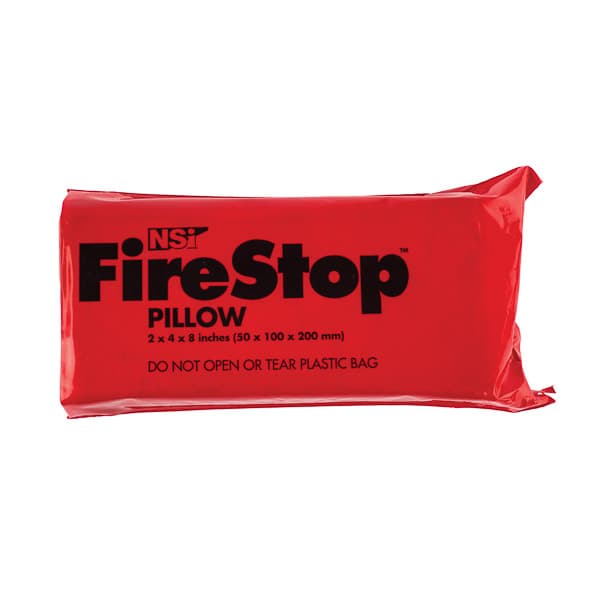 FSP on Advantage Electric Supply