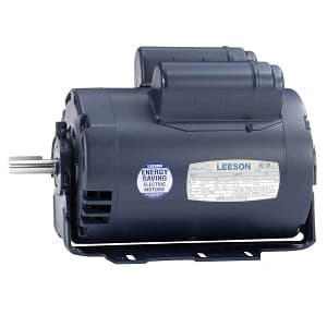 113373 on Advantage Electric Supply