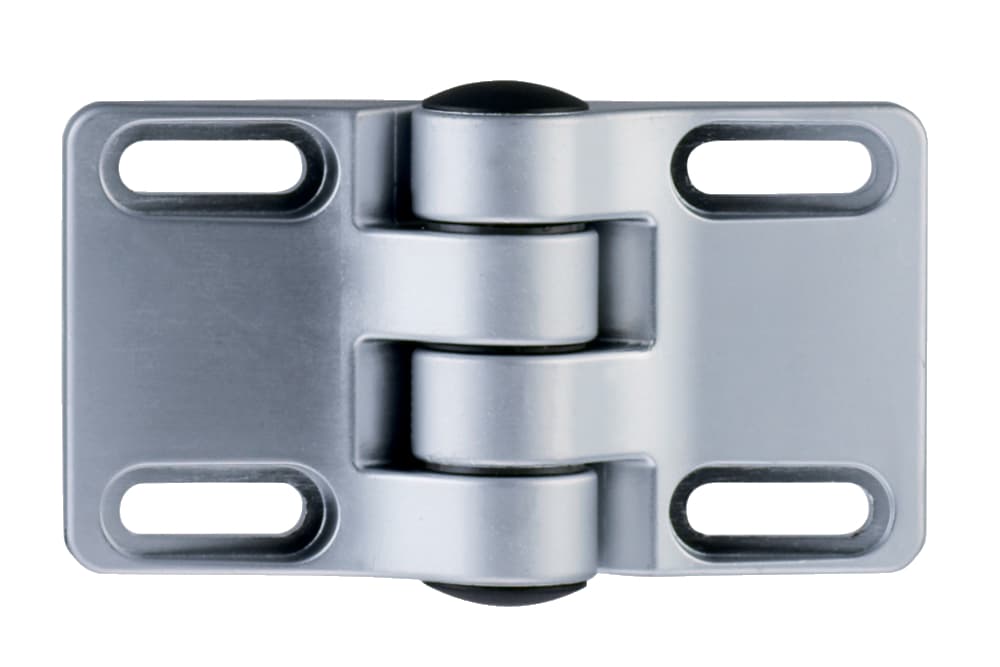 Schmersal TESF/S TESF/S Schmersal - Spare hinge (no swithing elements) TESF/S on Advantage Electric Supply