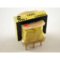 142C on Advantage Electric Supply