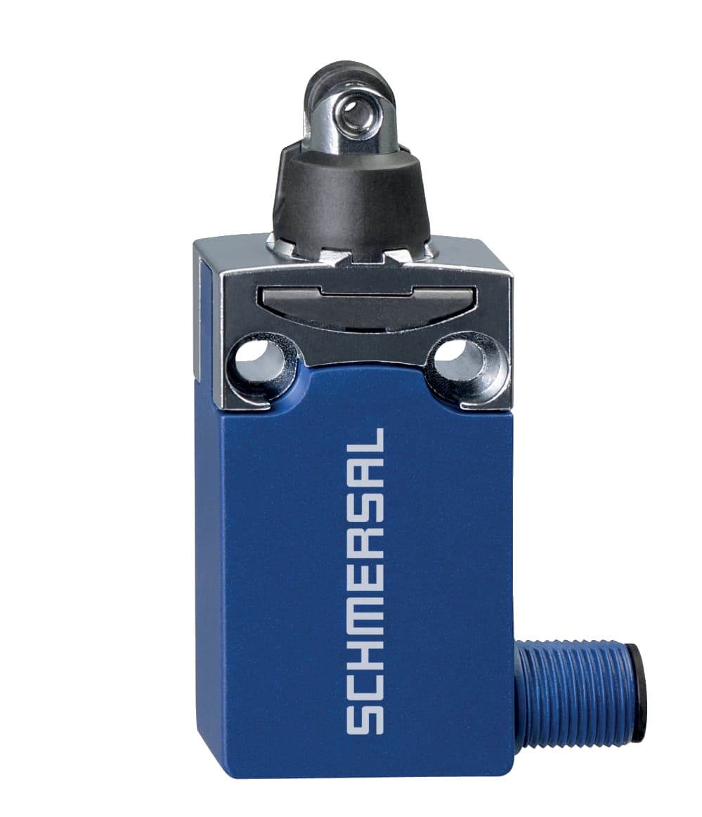 PS116-Z02-STR-R200 on Advantage Electric Supply